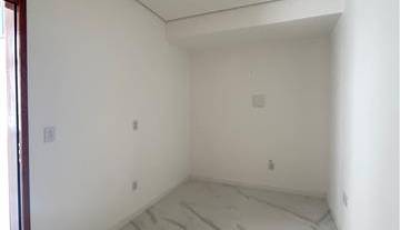 WhatsApp Image 2025-08-30 at 16.48.50 2.jpeg